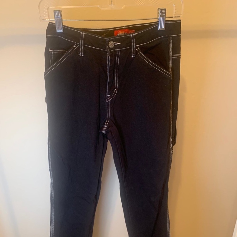 Dickies cargo pants